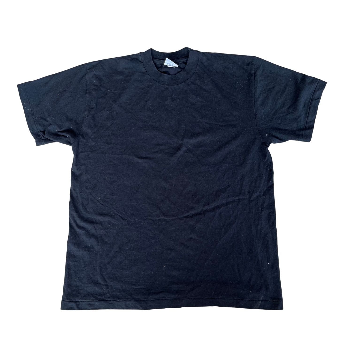 HANES TEE
