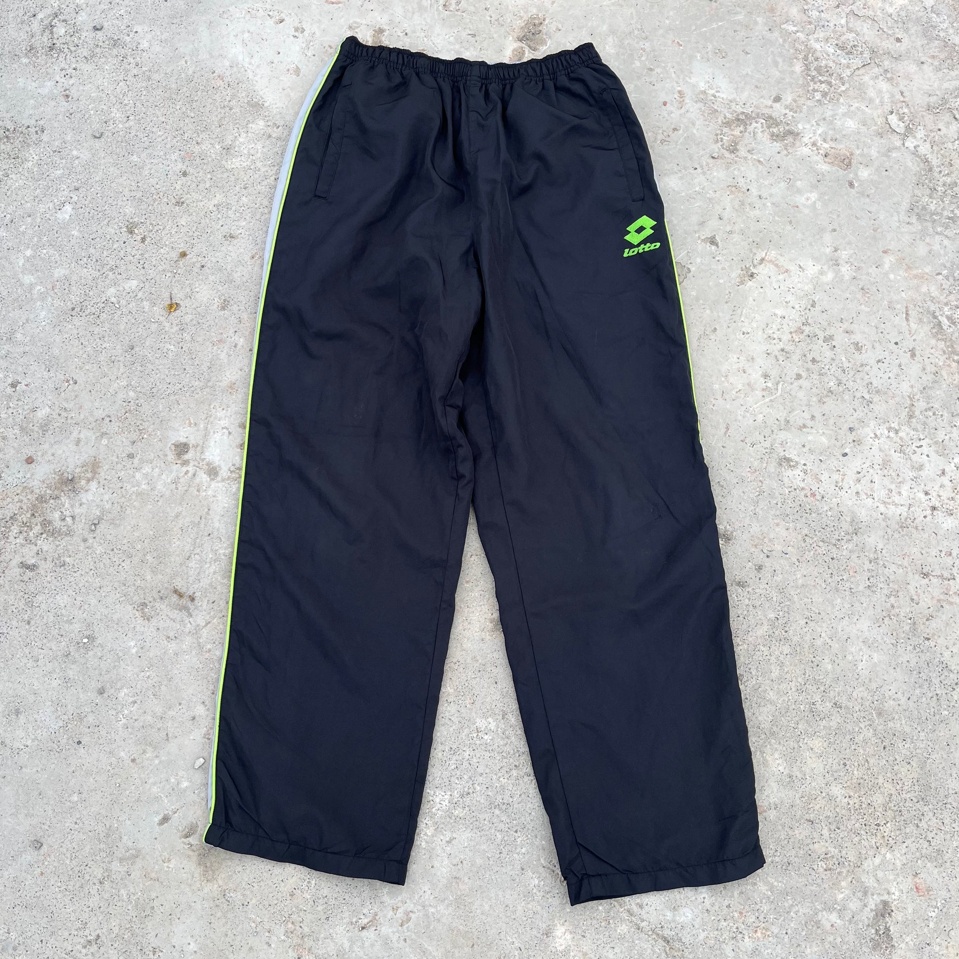 LOTTO PANTS