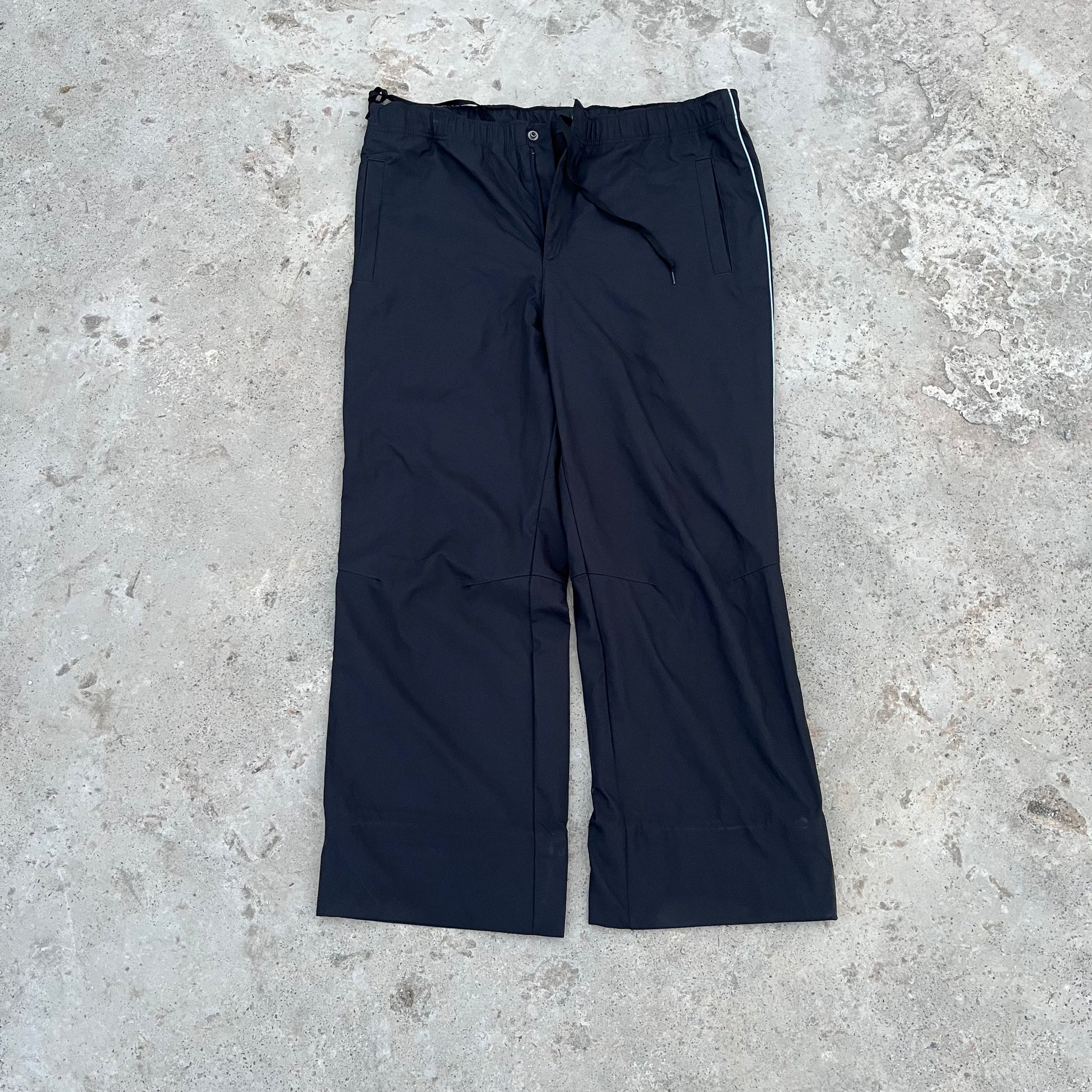UNIQLO PANTS