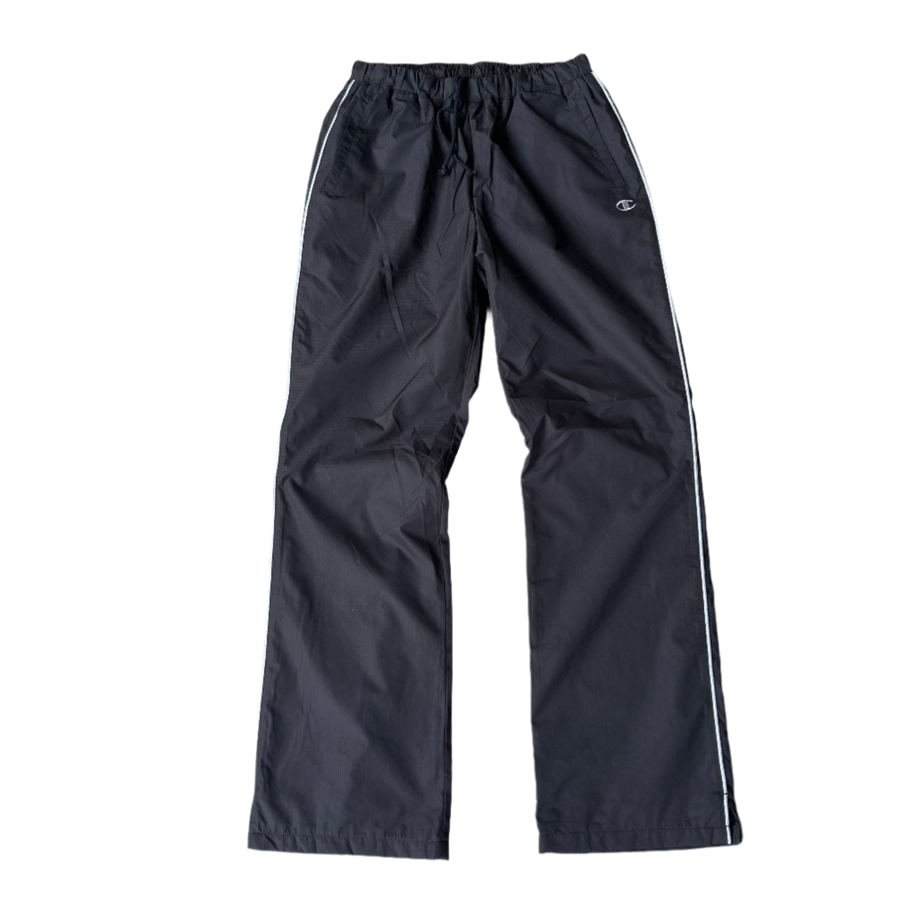TRACKPANTS