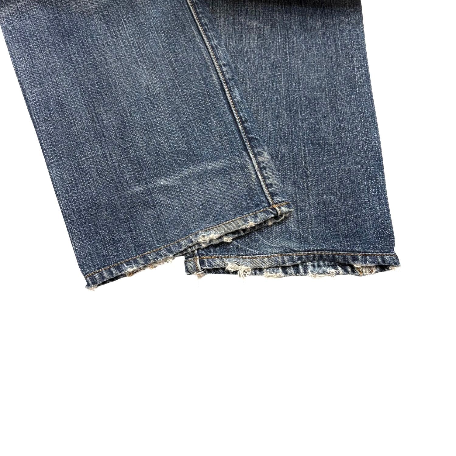 LEVI’s 501 JEAN
