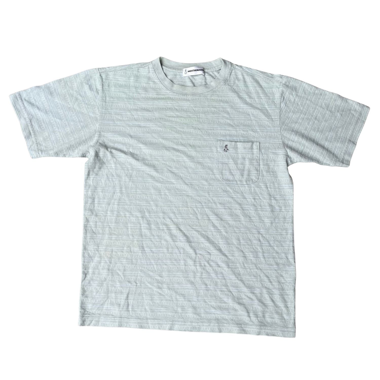 WEATHERCOCK TEE