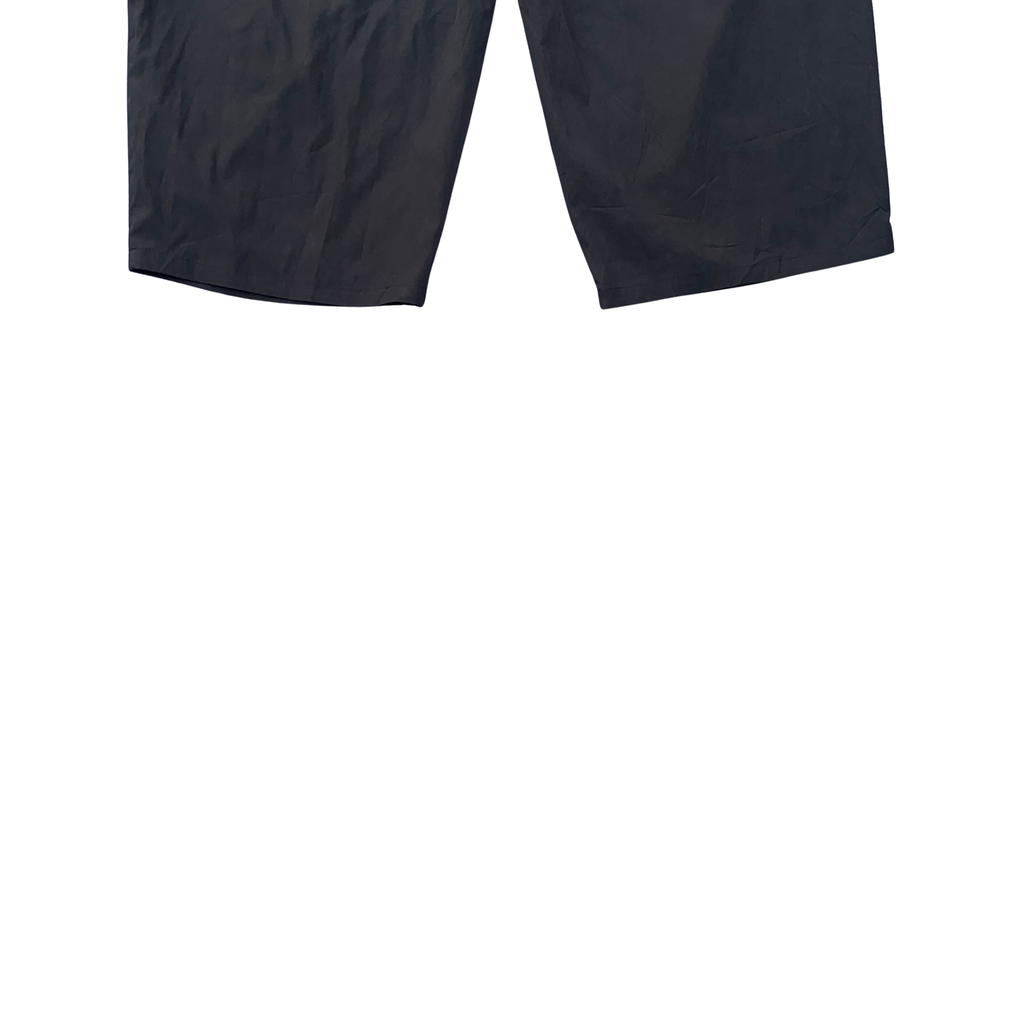 LUTIQUE TRACK PANTS (FOR GIRLS)