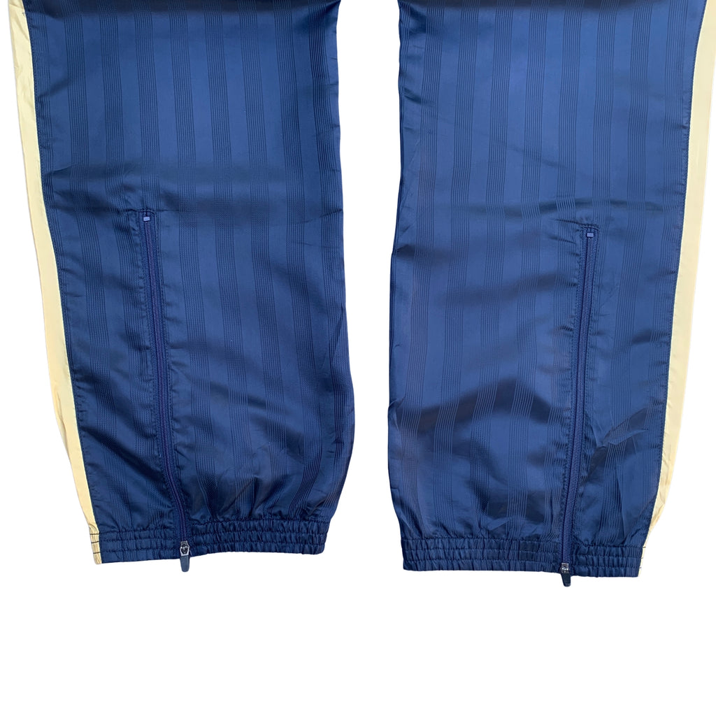 LOTTO TRACK PANTS