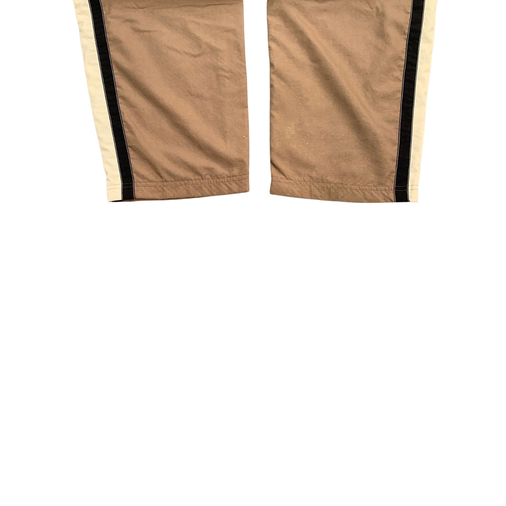 SUPER STAR TRACK PANTS (1319)