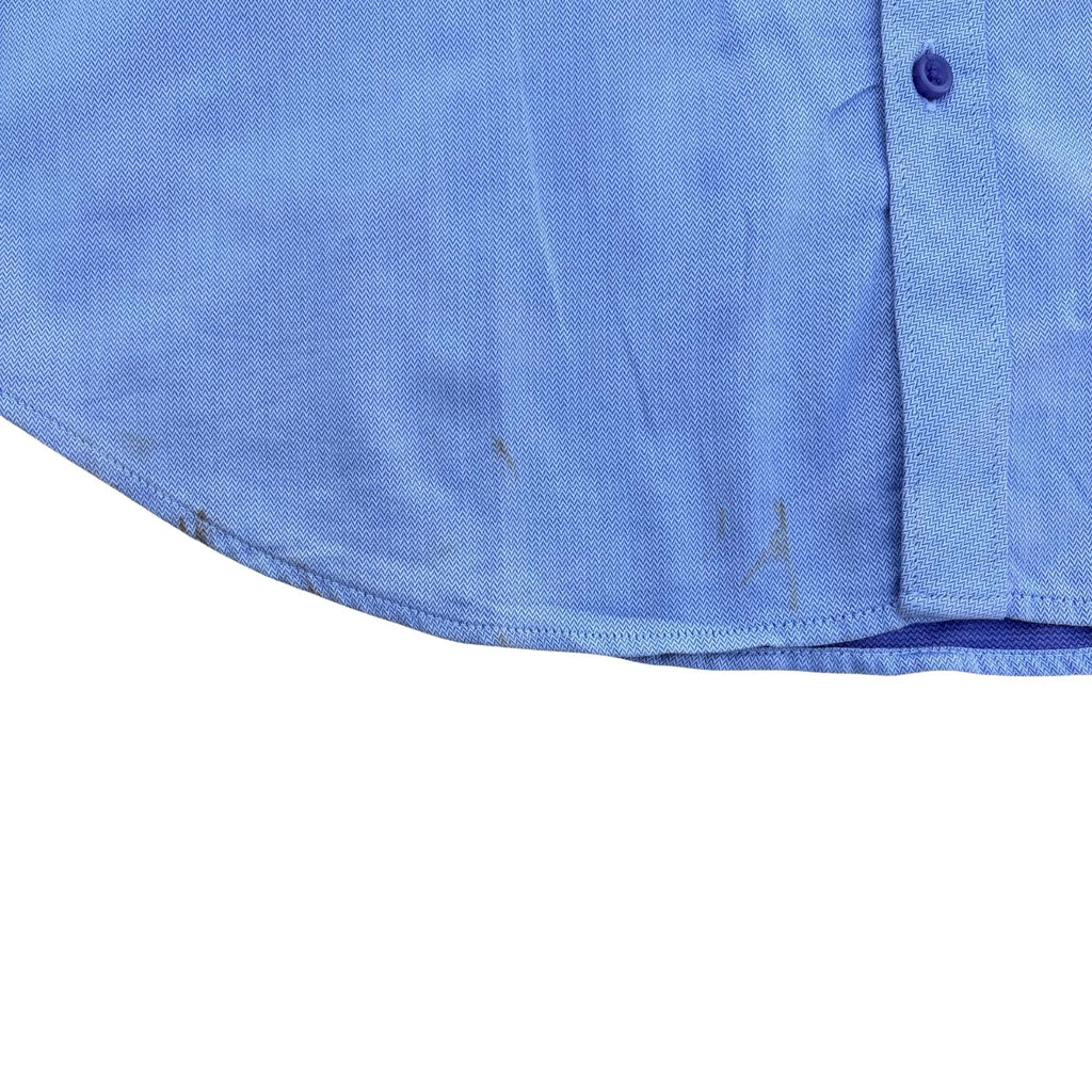 ARTURO CALLE SHIRT