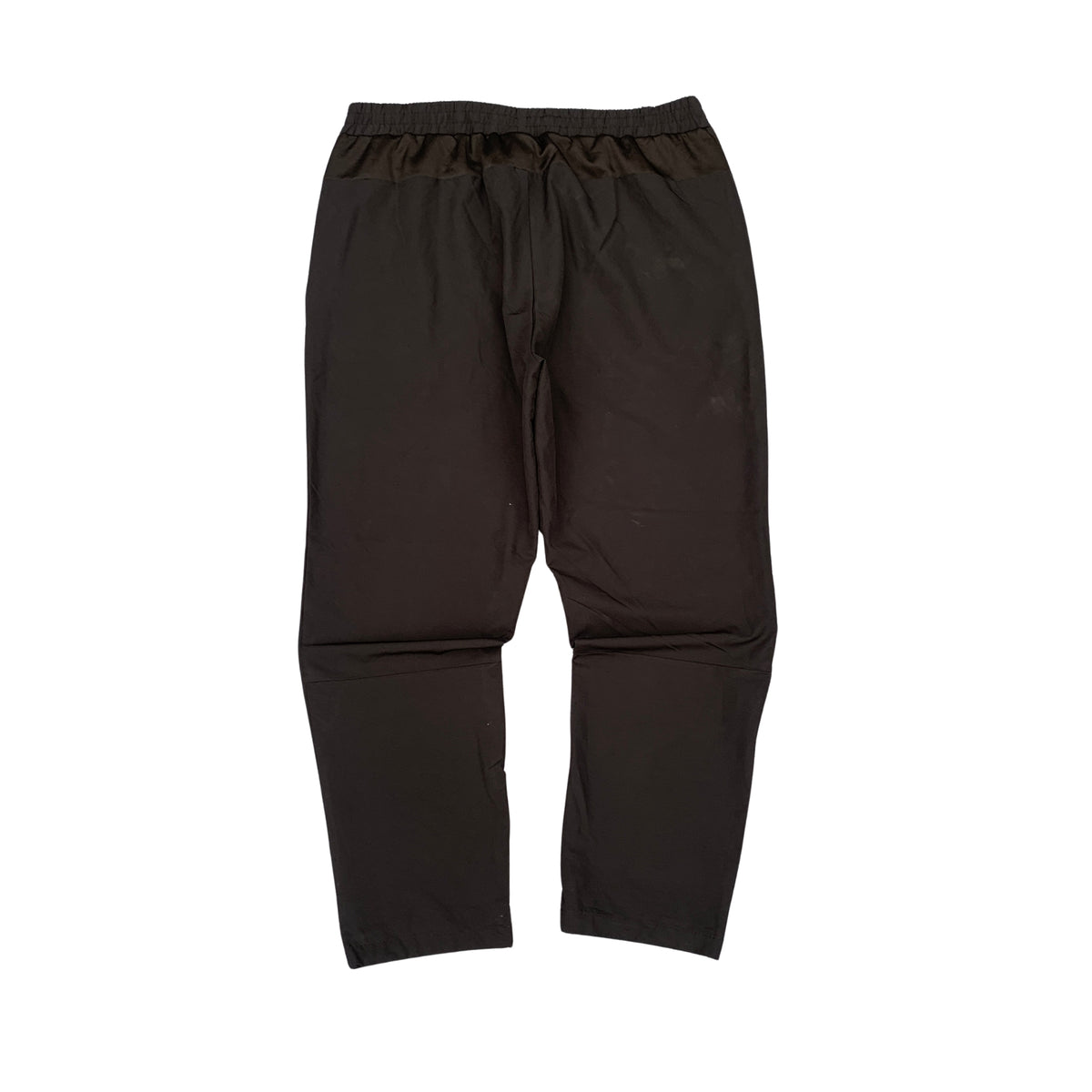 REBOOK TRACK PANTS(1525)