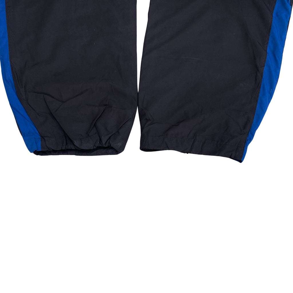 ASICS TRACK PANTS