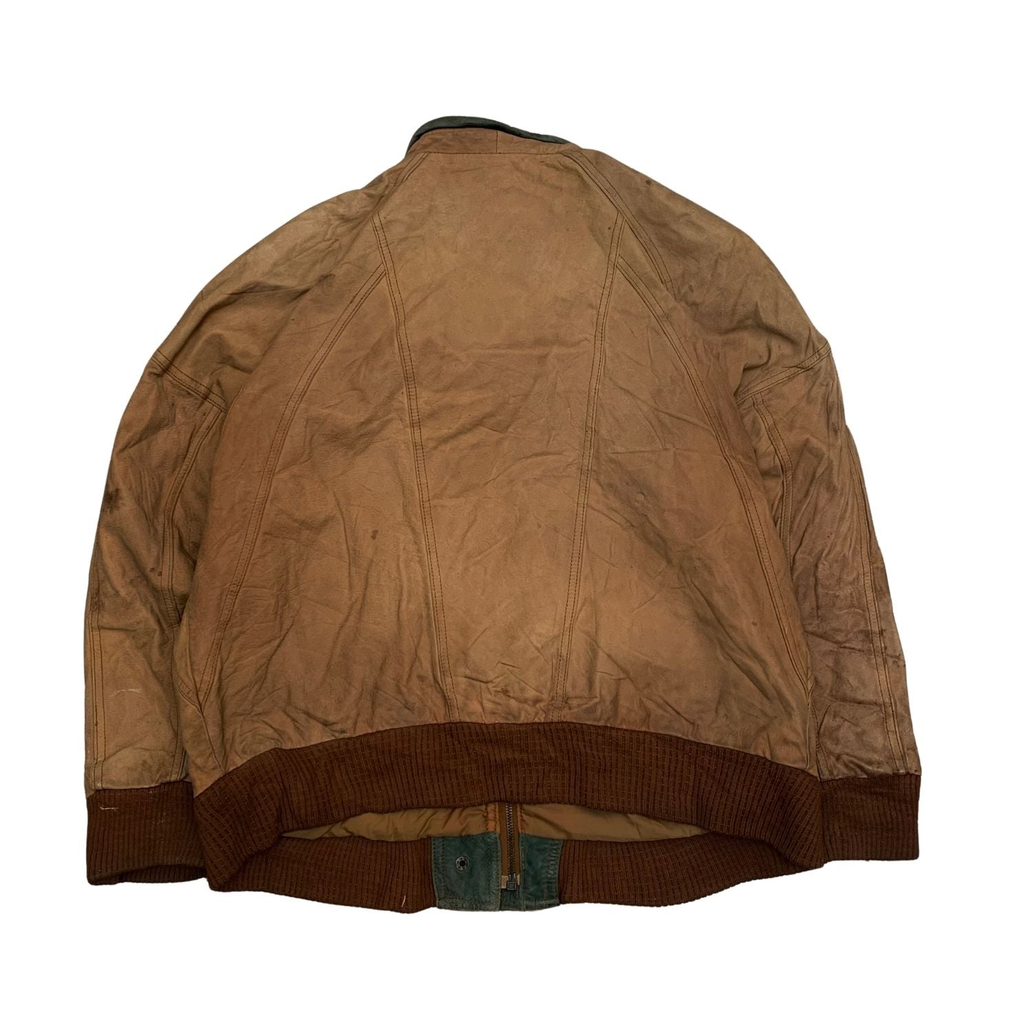 BRANDON THOMAS JACKET