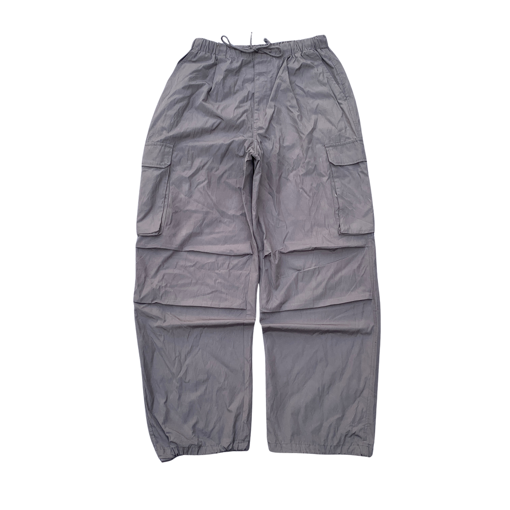 G.U TRACK PANTS