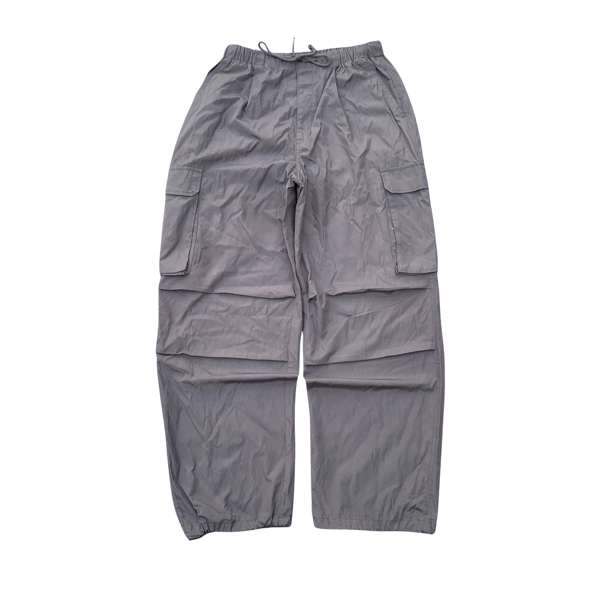 G.U TRACK PANTS