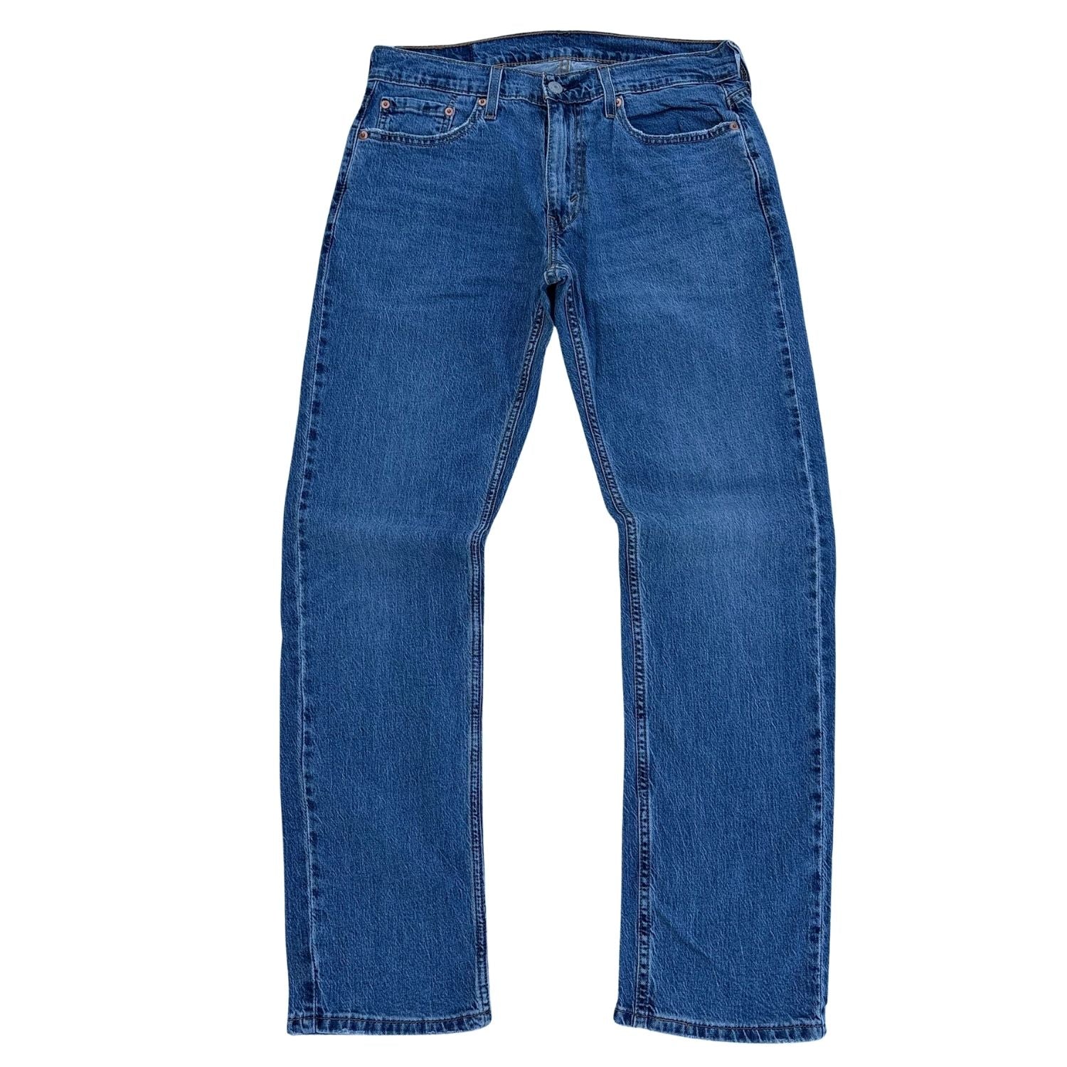 LEVI's 559 JEANS