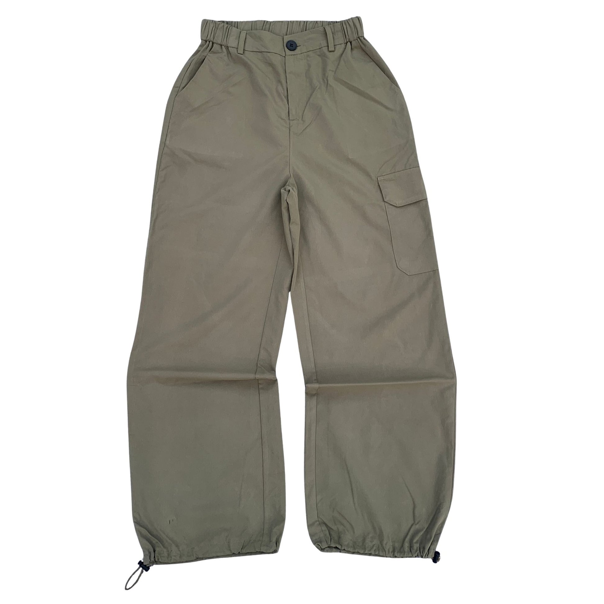 DAZY TRACK PANTS FOR (ADULT)