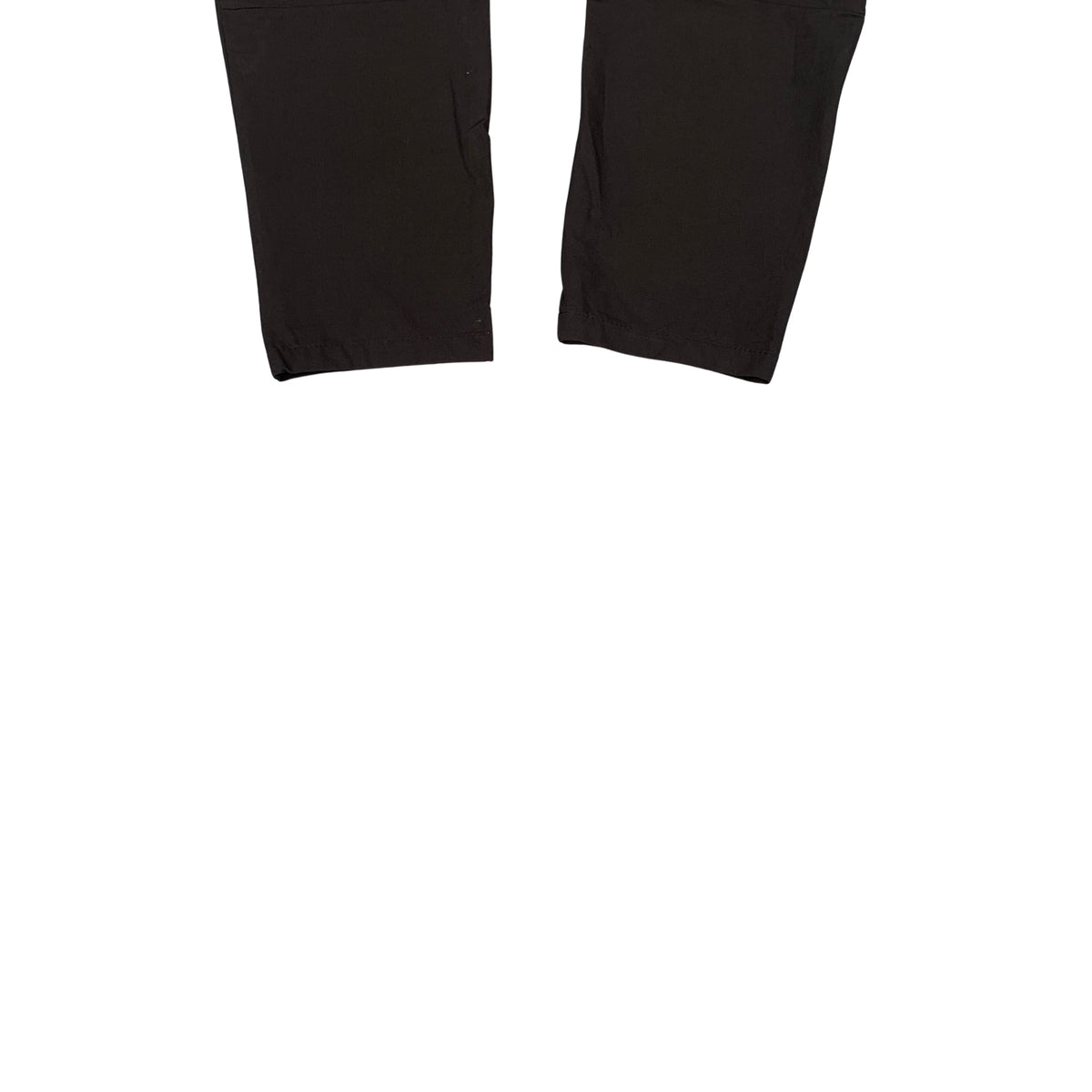 REBOOK TRACK PANTS(1525)