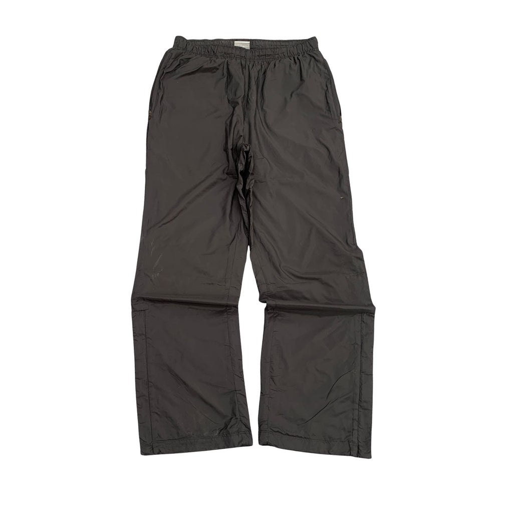 NIKE TRACK PANTS (1318)