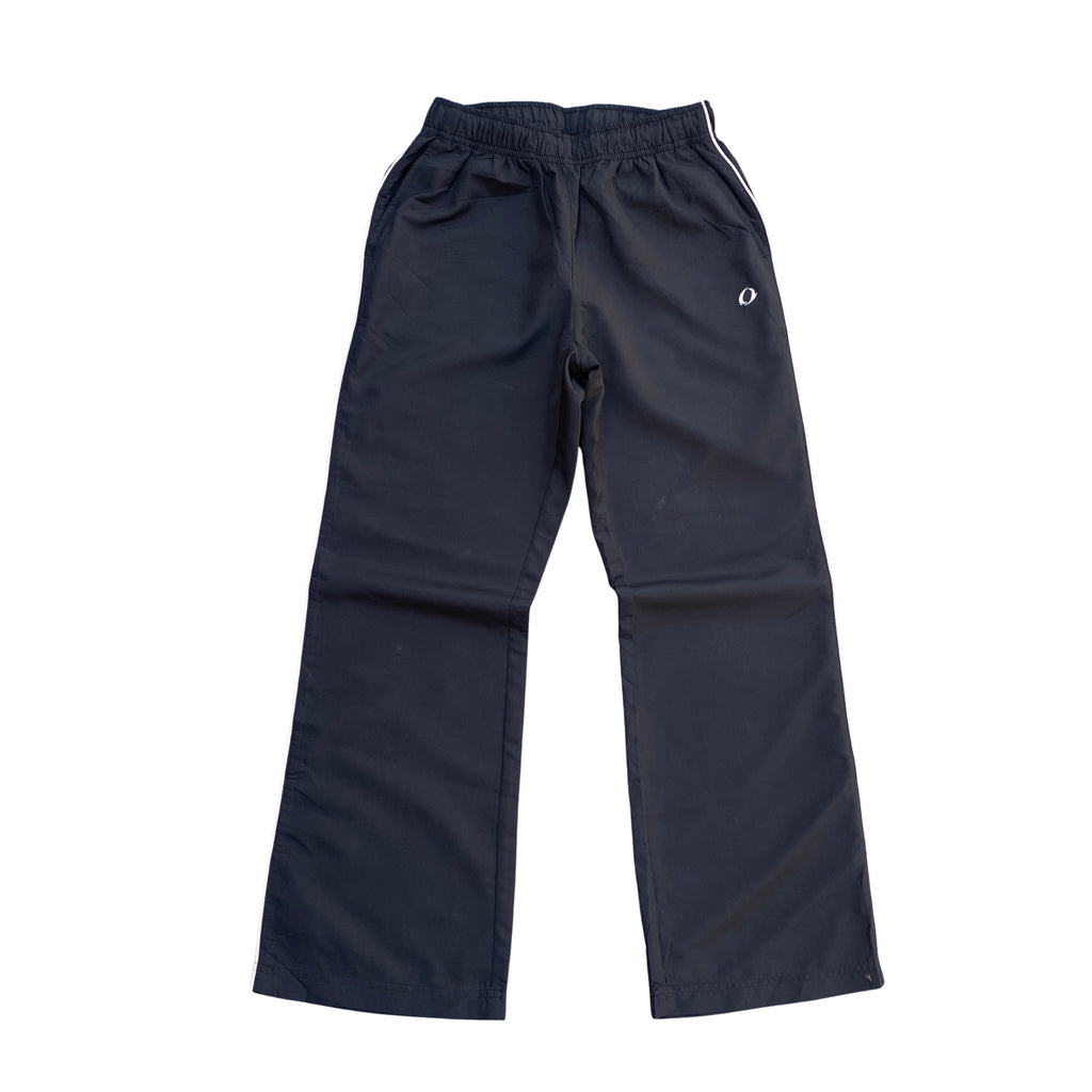 IGNIO TRACK PANTS