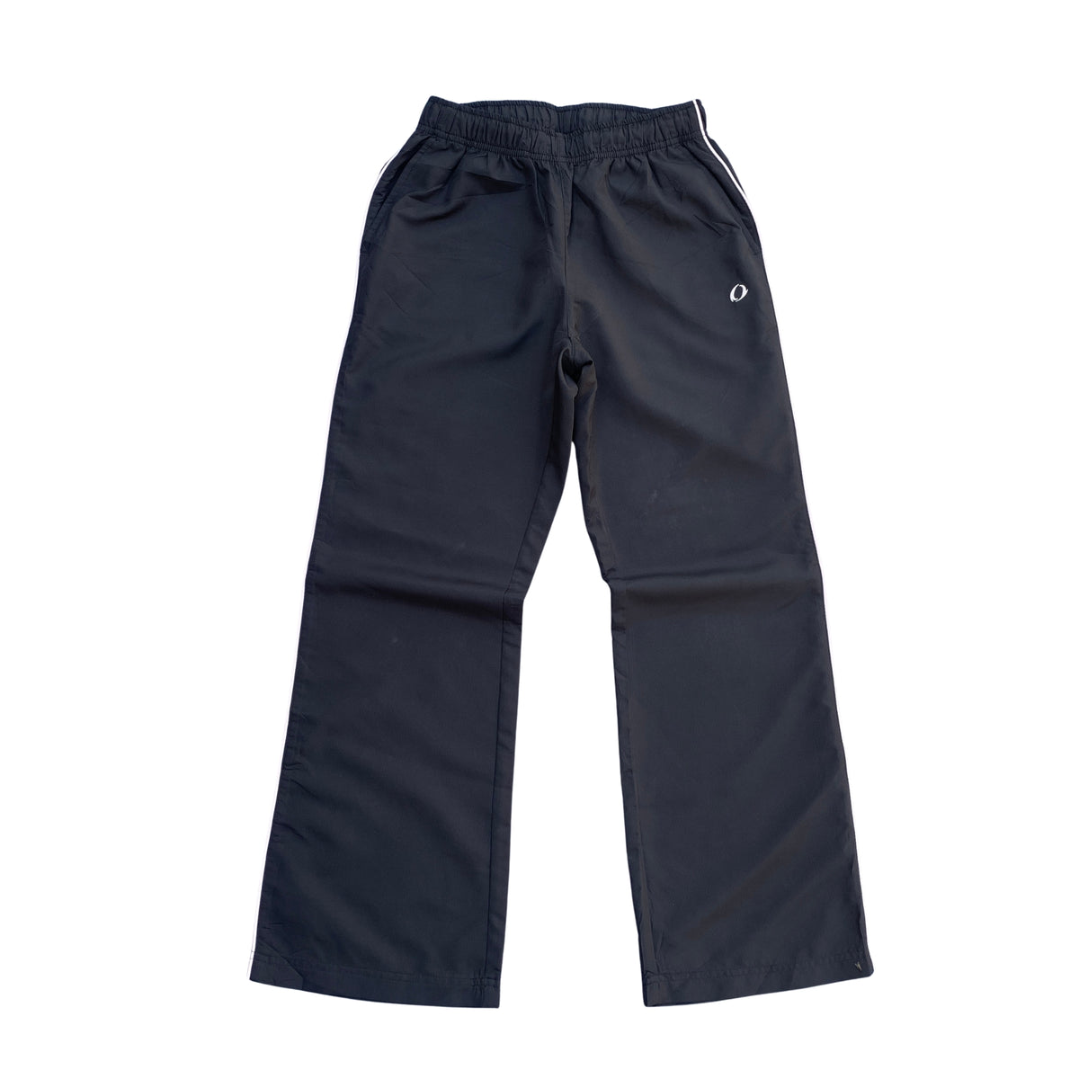 IGNIO TRACK PANTS(1276)