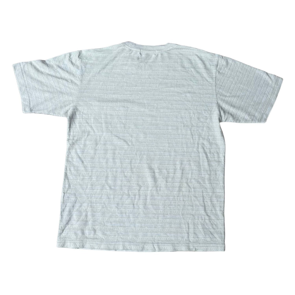 WEATHERCOCK TEE