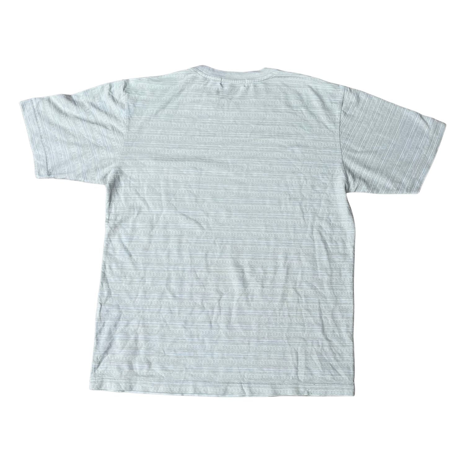WEATHERCOCK TEE