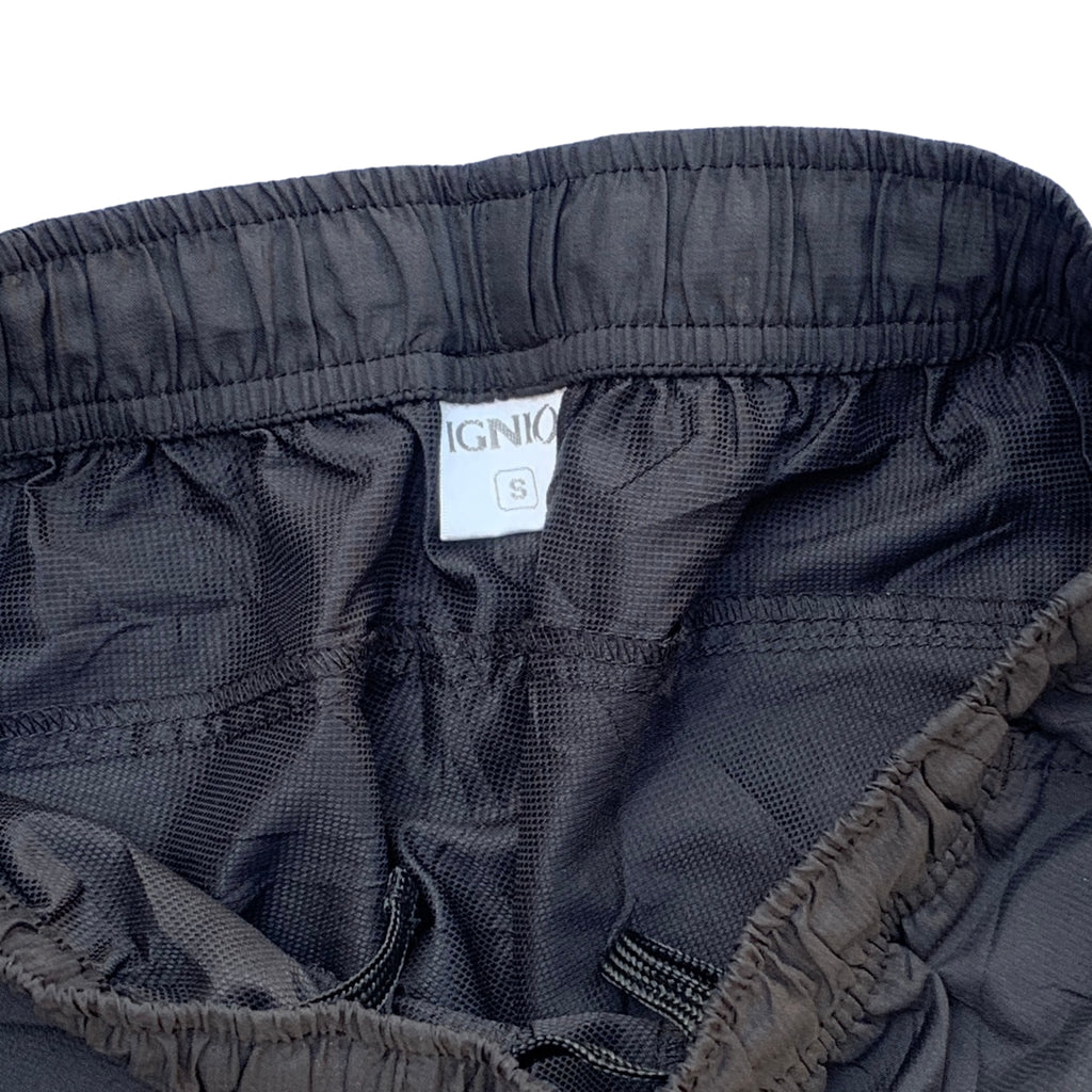 IGNIO TRACK PANTS