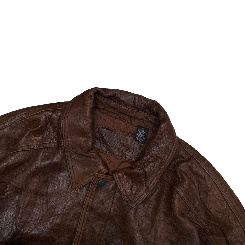 CROFT & BARROW JACKET
