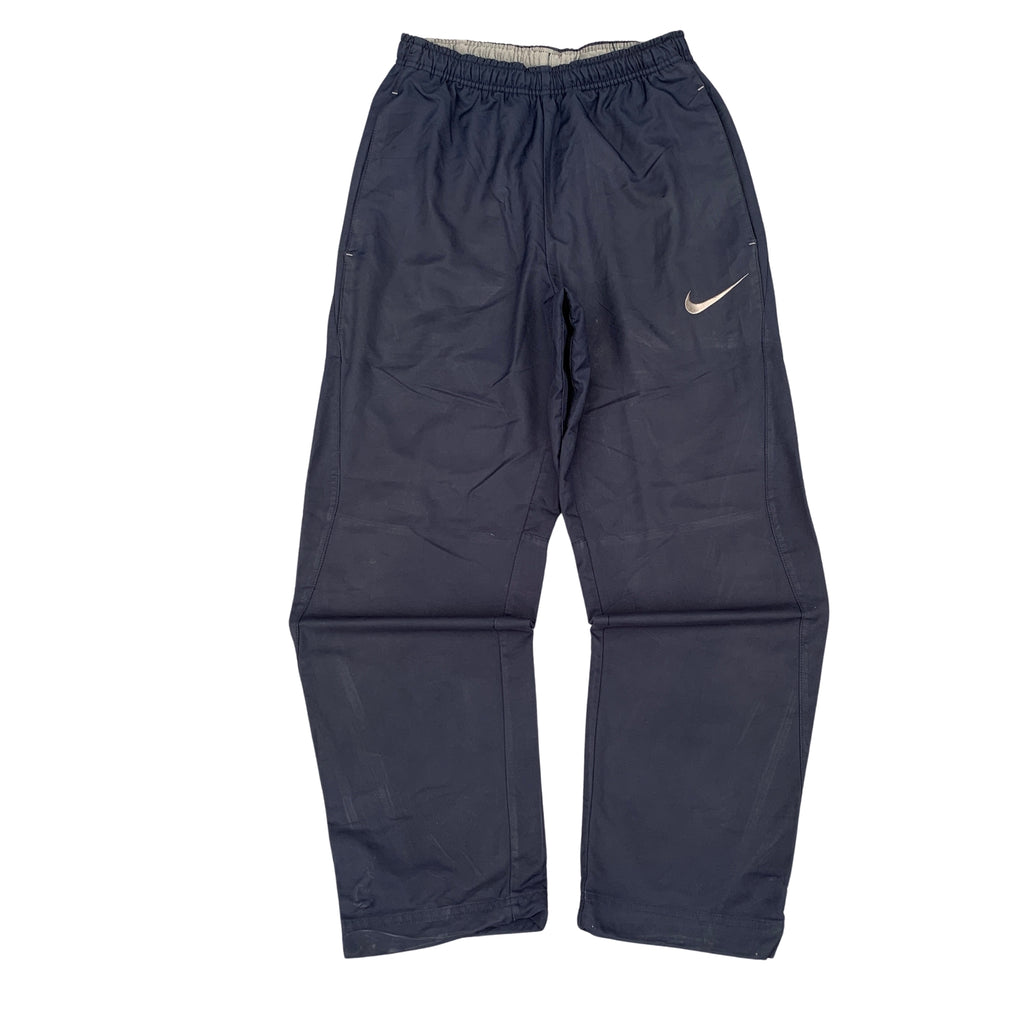 NIKE TRACK PANTS (1523)