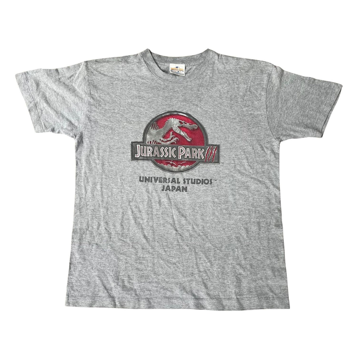 UNIVERSAL STUDIO TEE