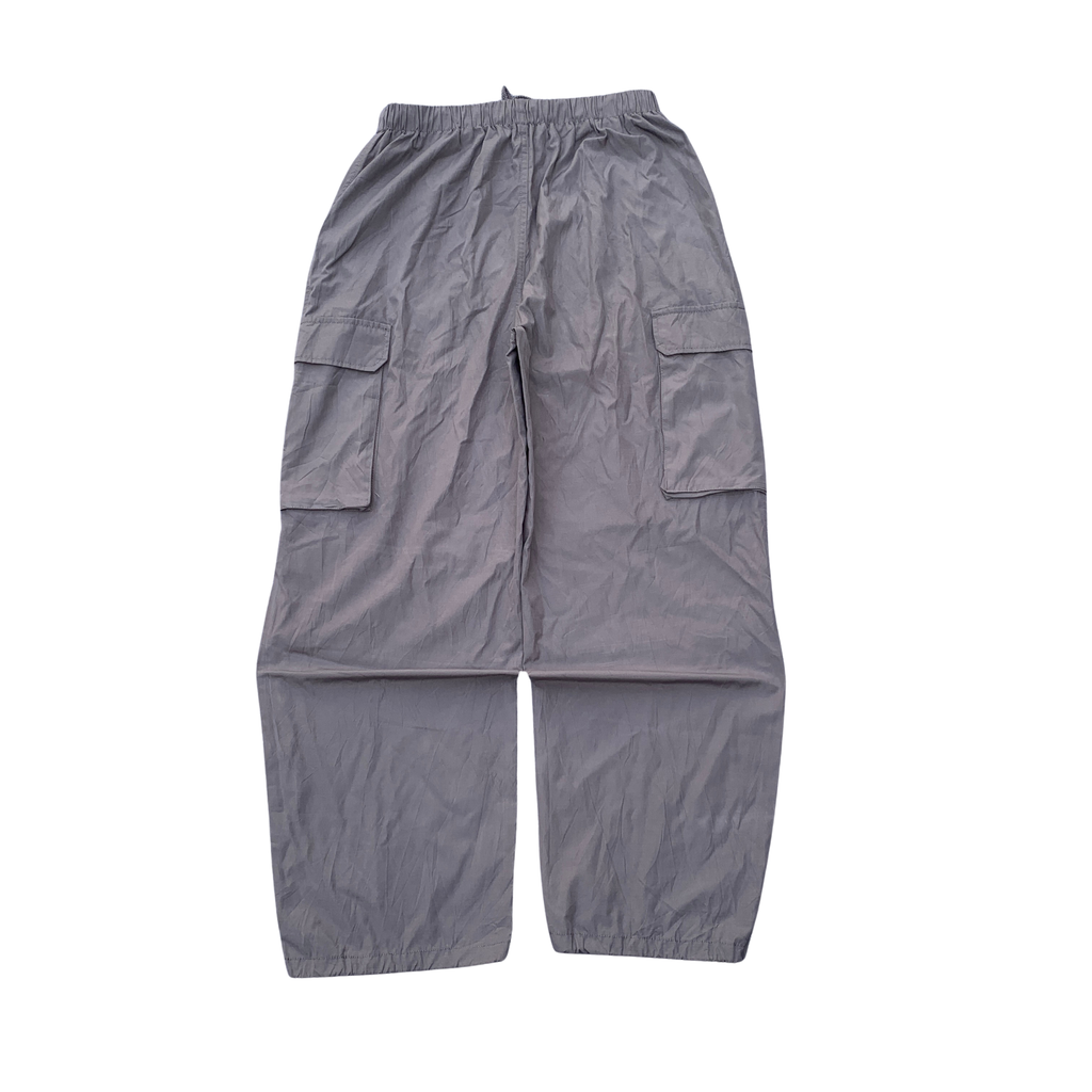 G.U TRACK PANTS