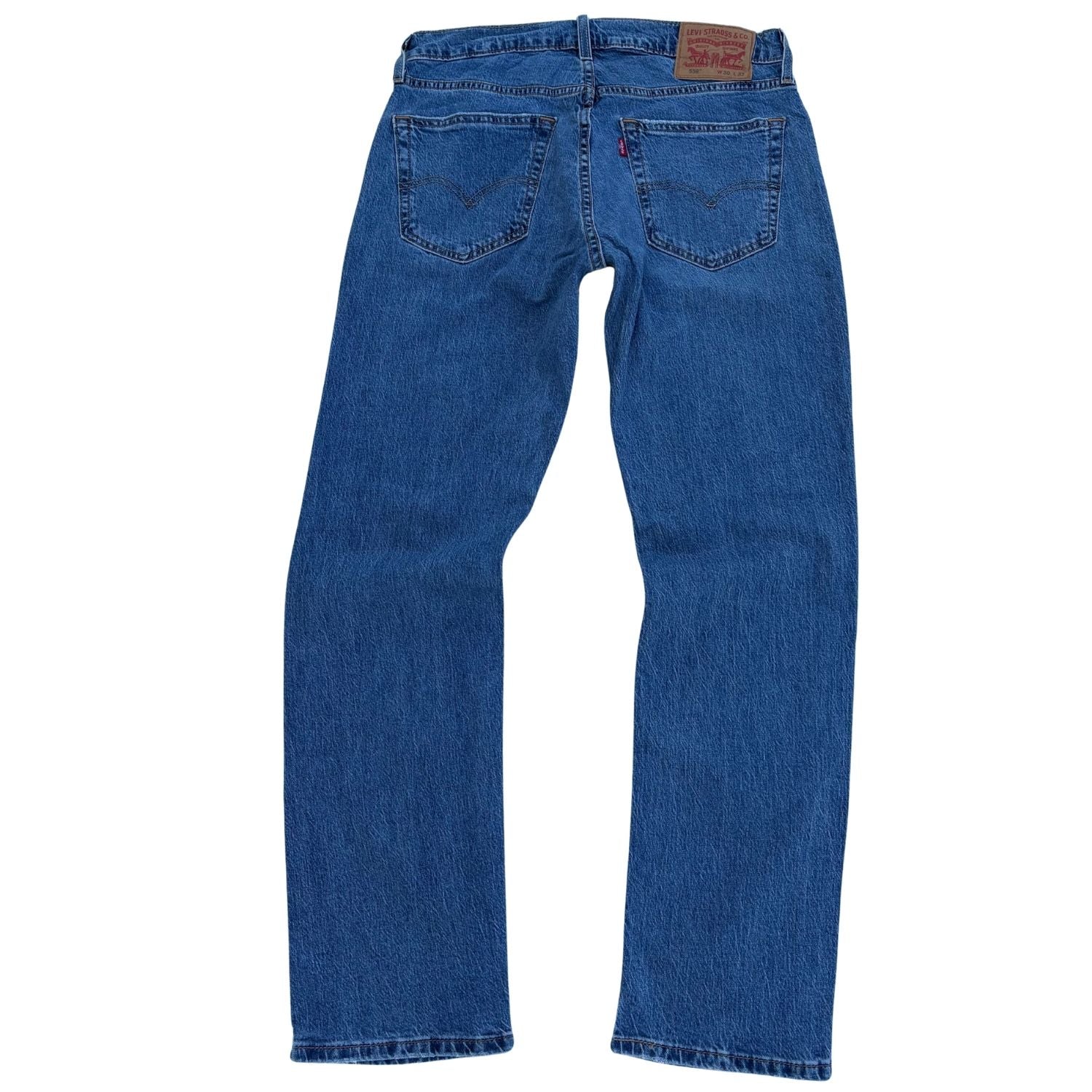 LEVI's 559 JEANS