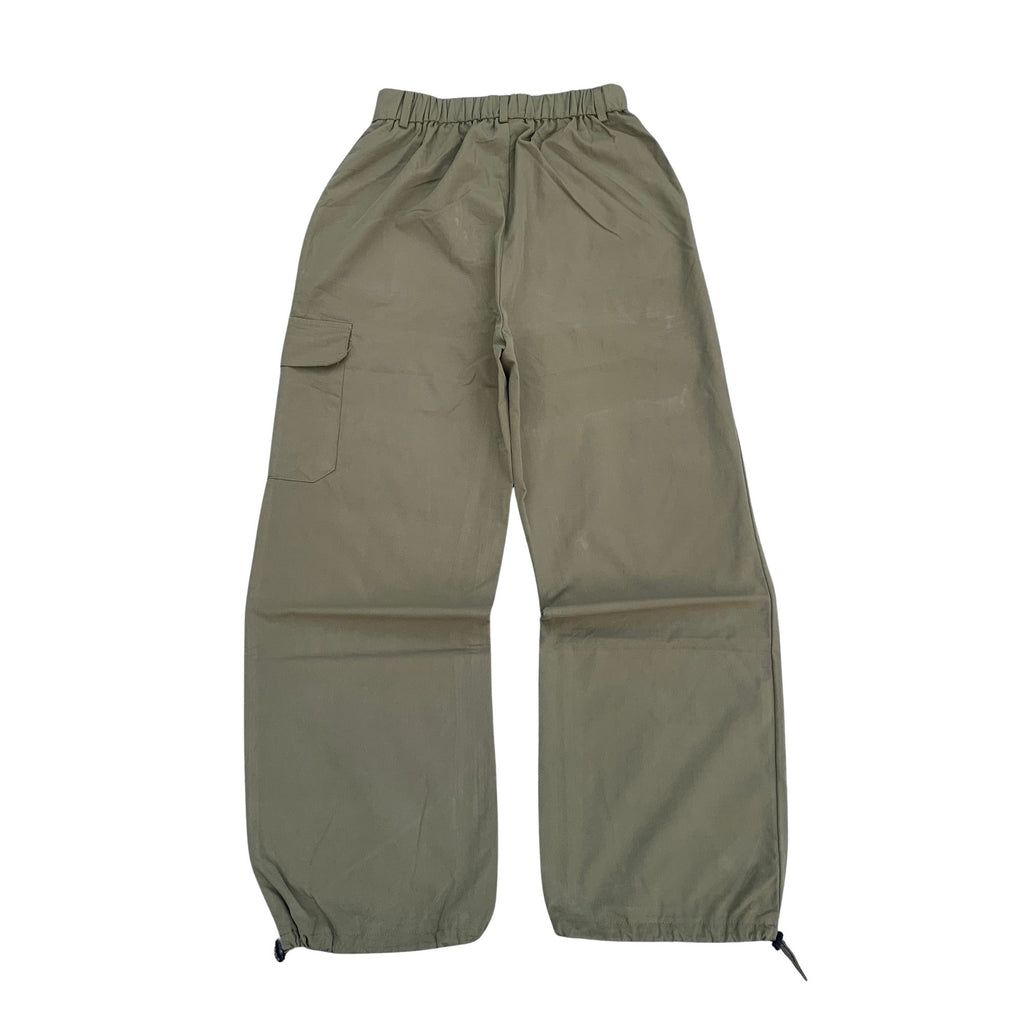 DAZY TRACK PANTS FOR (ADULT)