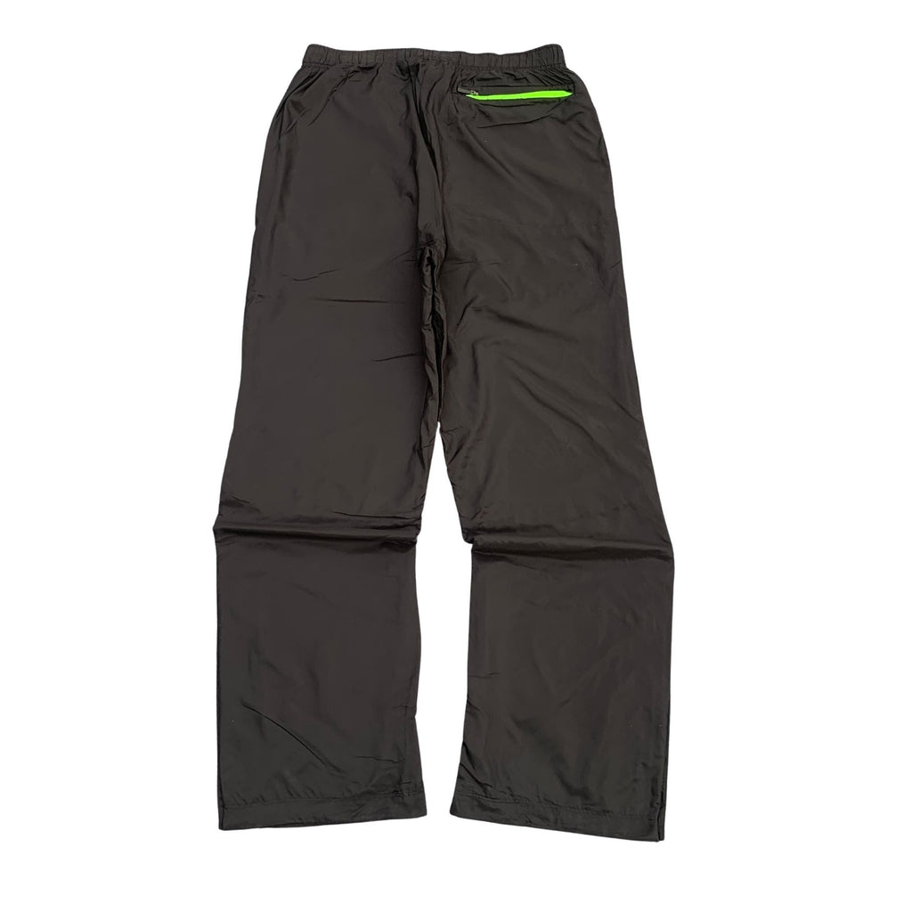 NIKE TRACK PANTS (1318)
