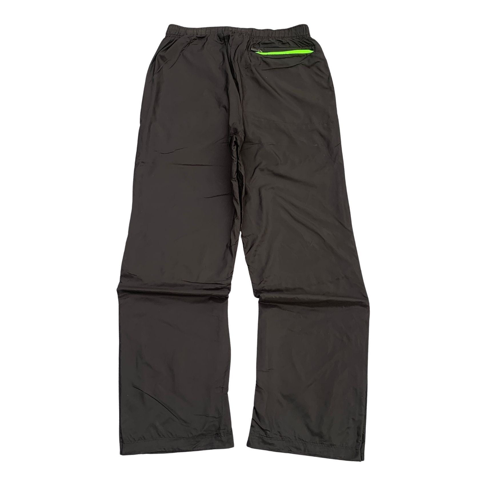 NIKE TRACK PANTS (1318)