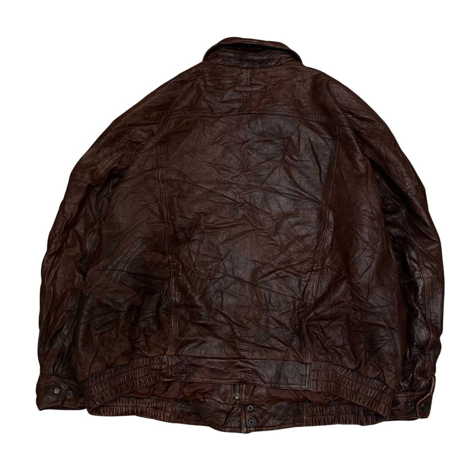 CROFT & BARROW JACKET