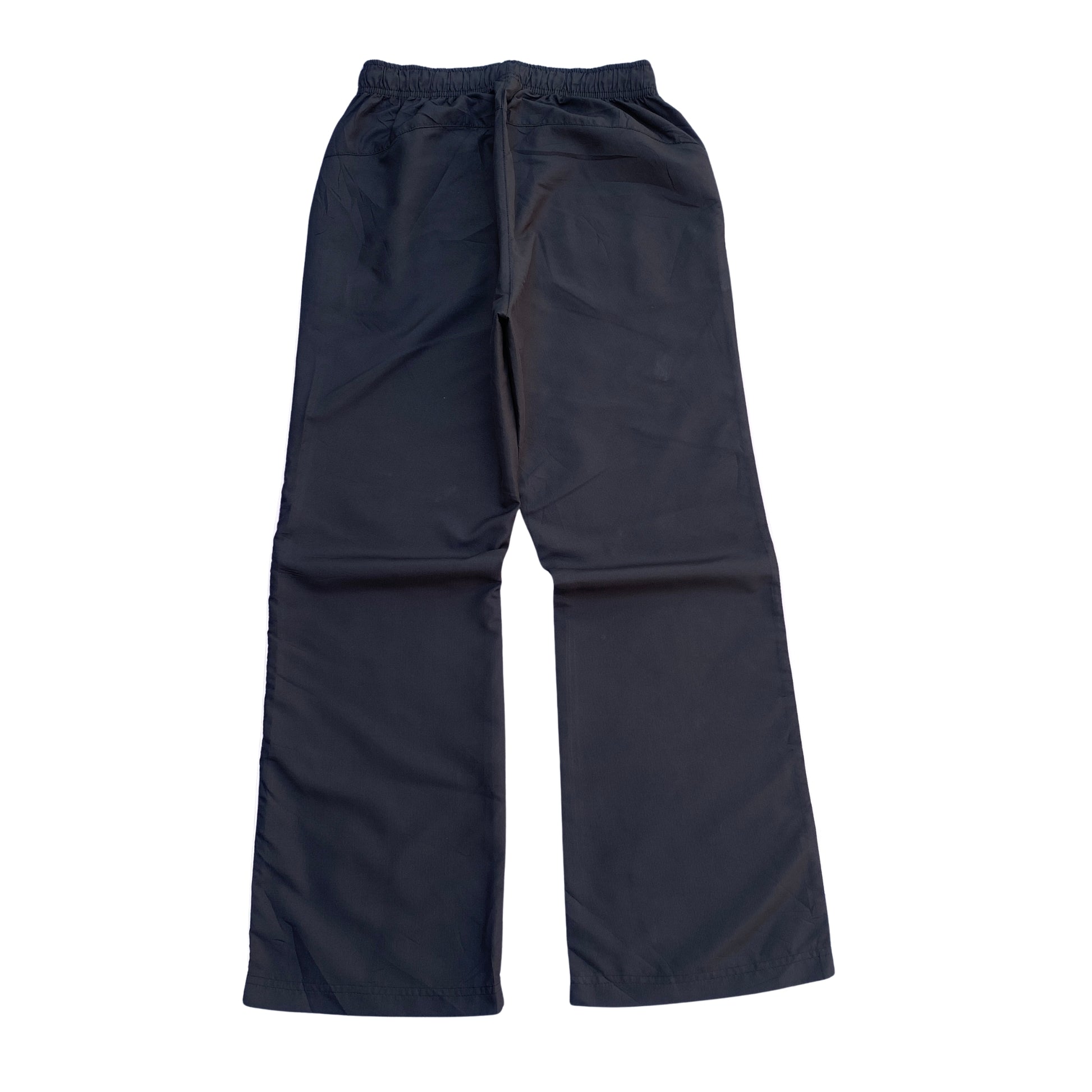 IGNIO TRACK PANTS