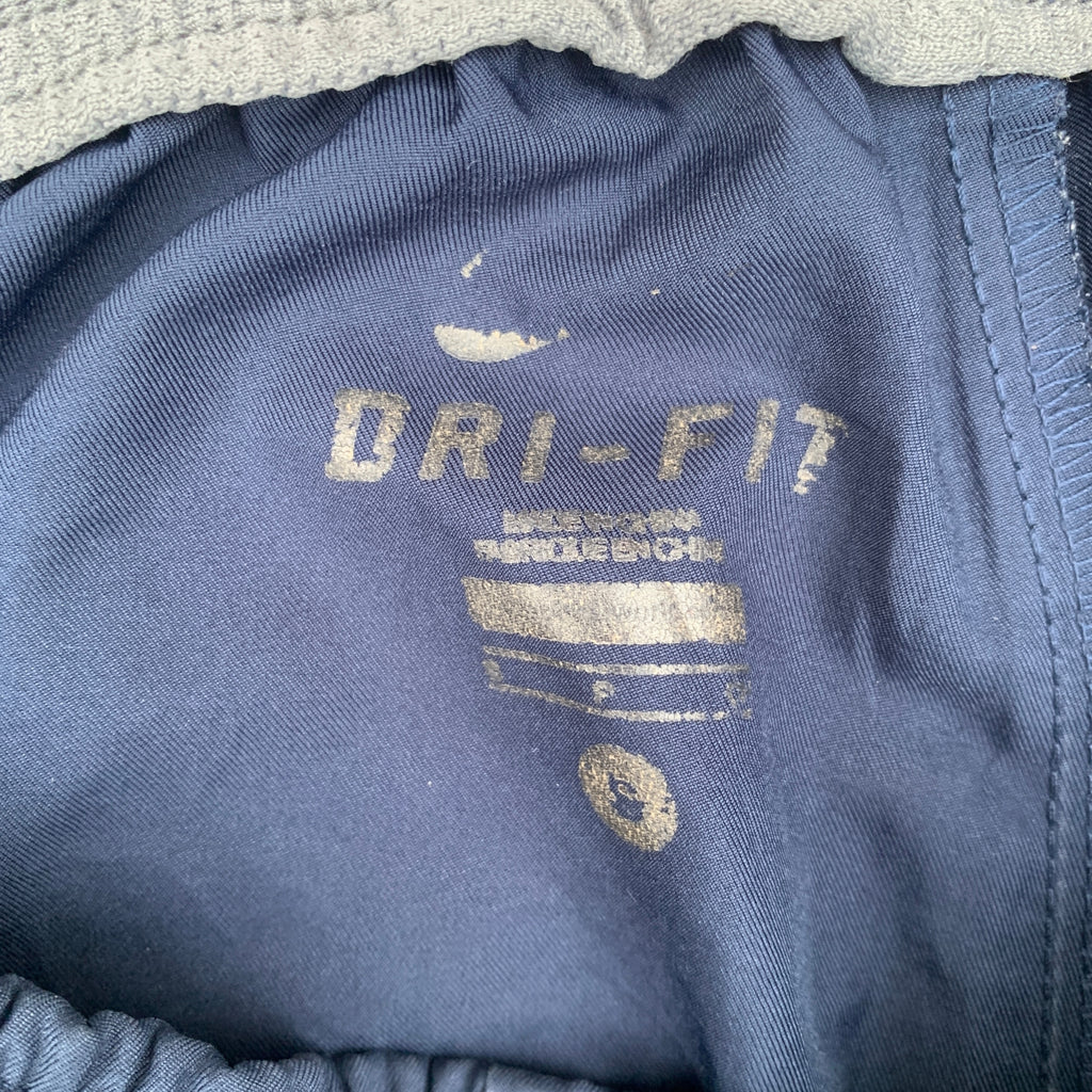 NIKE TRACK PANTS (1523)