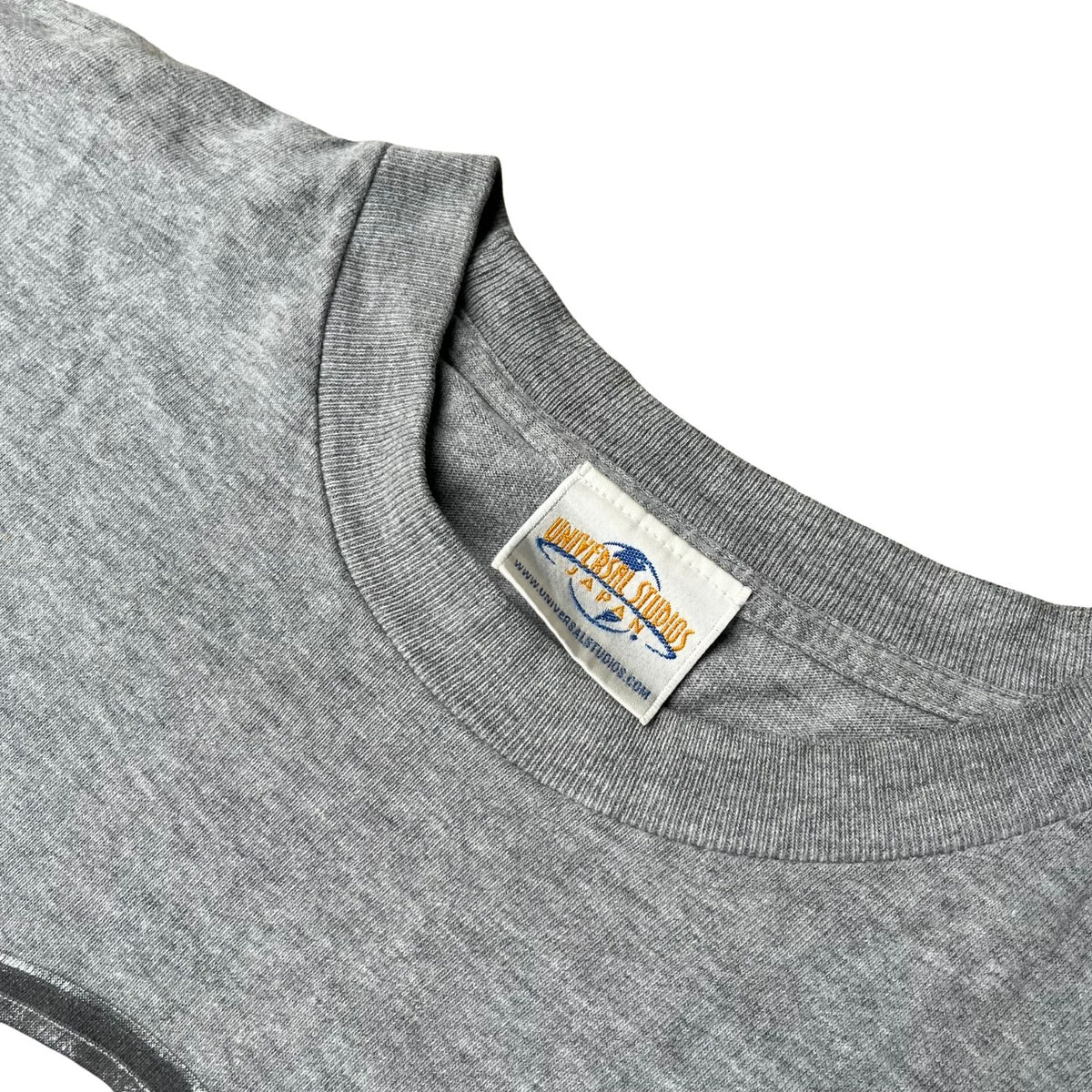 UNIVERSAL STUDIO TEE