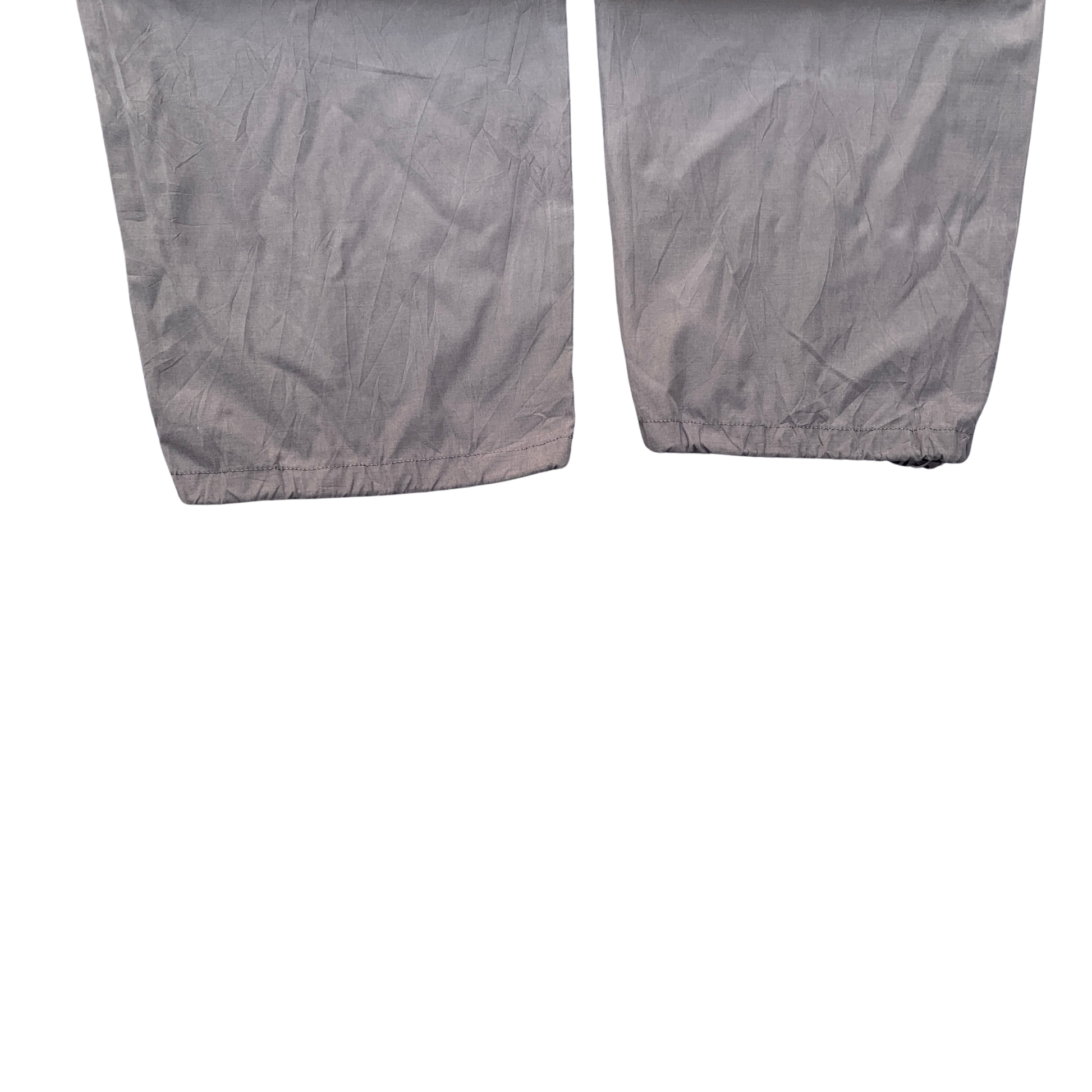 G.U TRACK PANTS