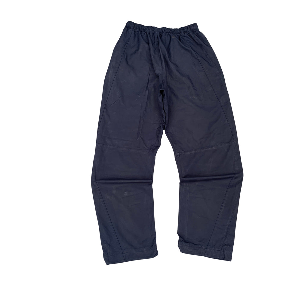 NIKE TRACK PANTS (1523)