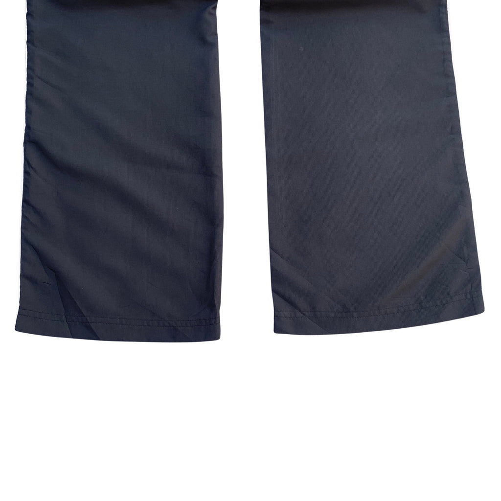 IGNIO TRACK PANTS