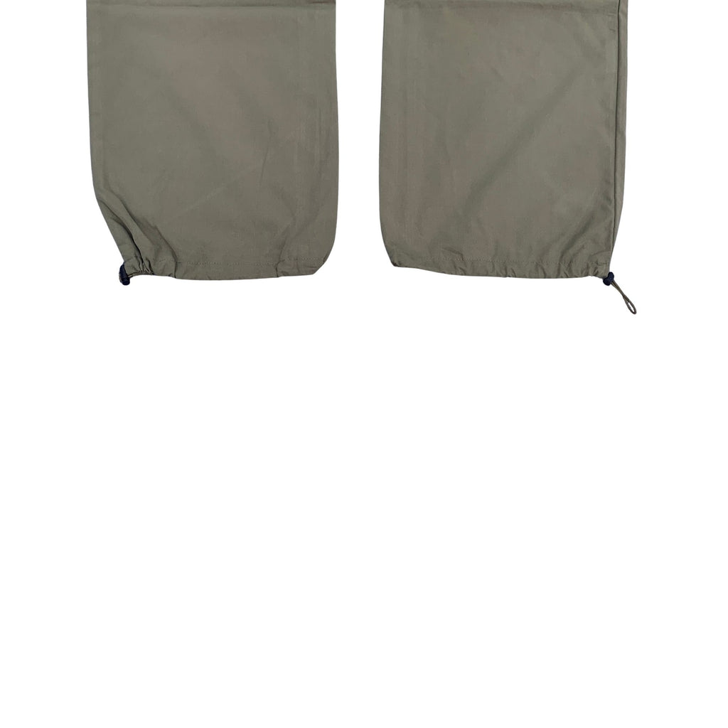 DAZY TRACK PANTS FOR (ADULT)