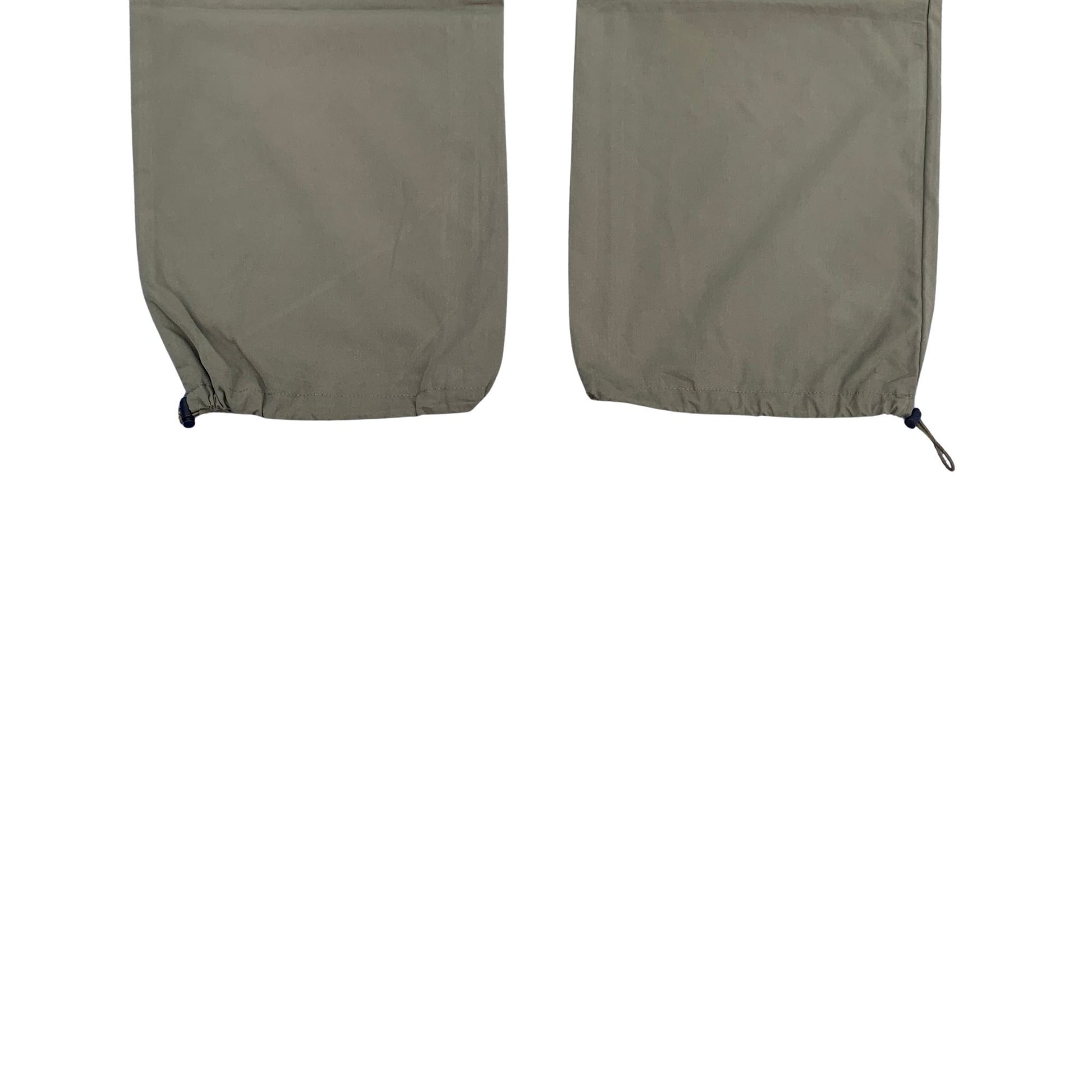 DAZY TRACK PANTS FOR (ADULT)