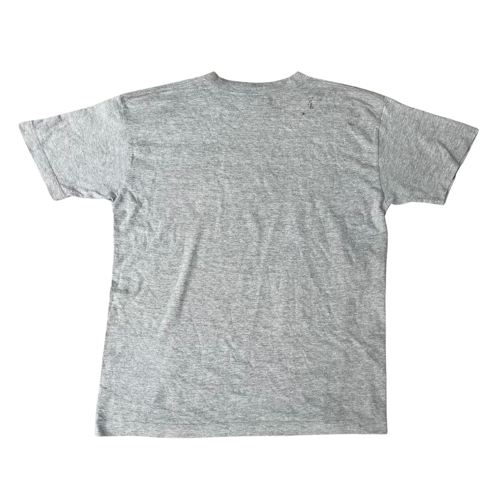 UNIVERSAL STUDIO TEE