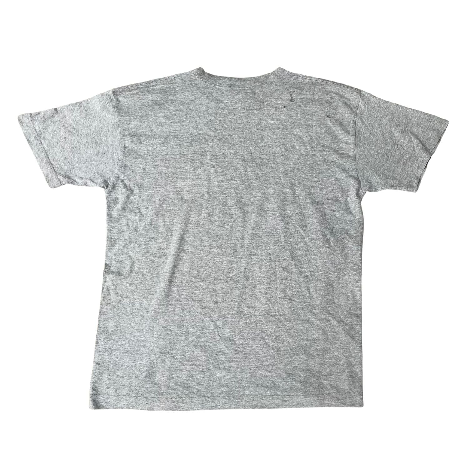 UNIVERSAL STUDIO TEE