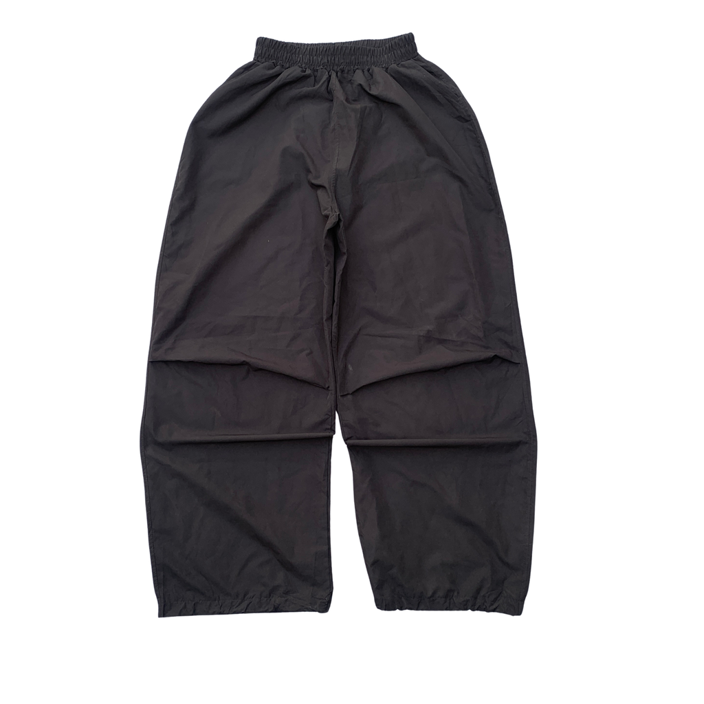 JAPANESE TRACK PANTS