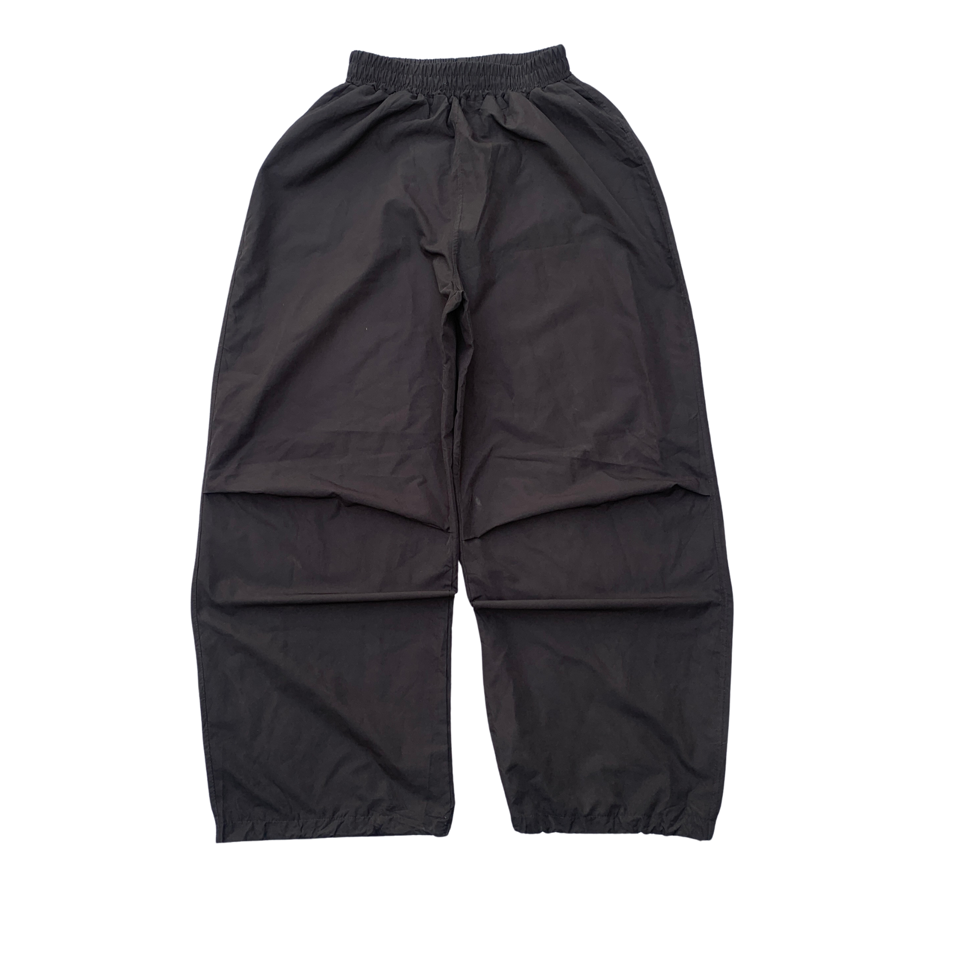 JAPANESE TRACK PANTS