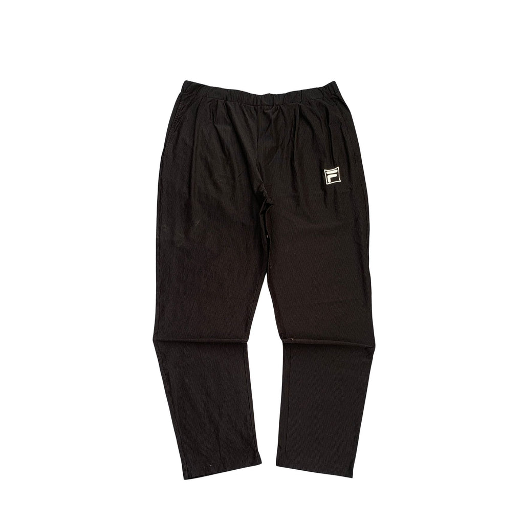 FILA TRACK PANTS (1317)