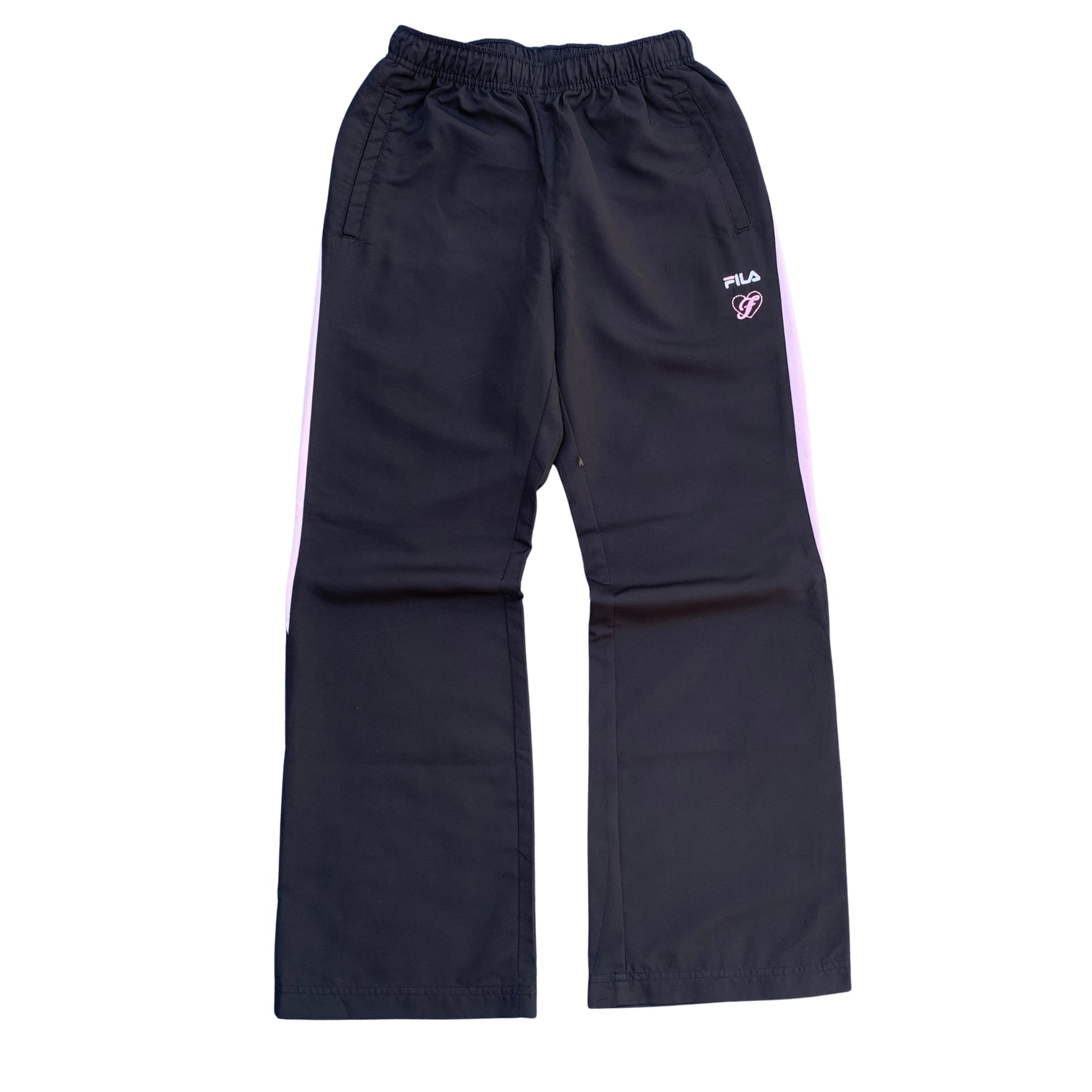 FILA TRACK PANTS ( FOR GIRLS)