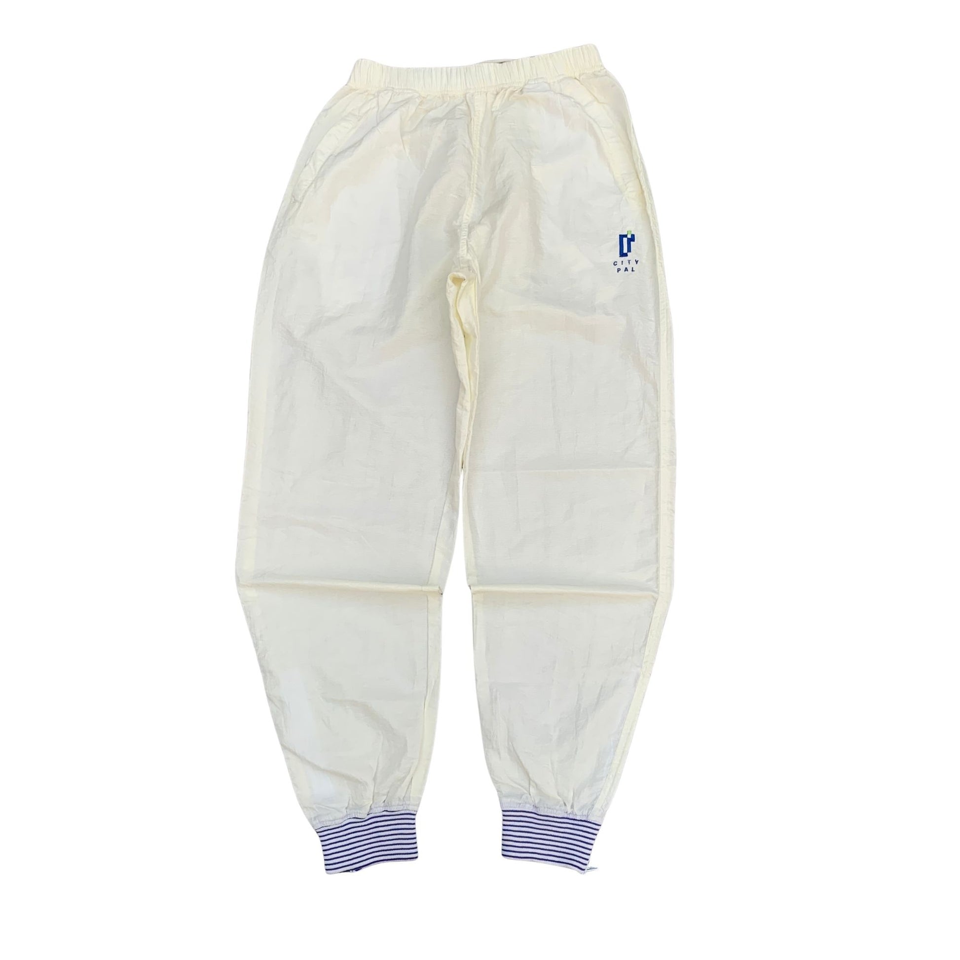 MIZUNO(CITYPAL)FOR(ADULT)