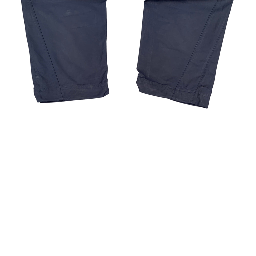 NIKE TRACK PANTS (1523)