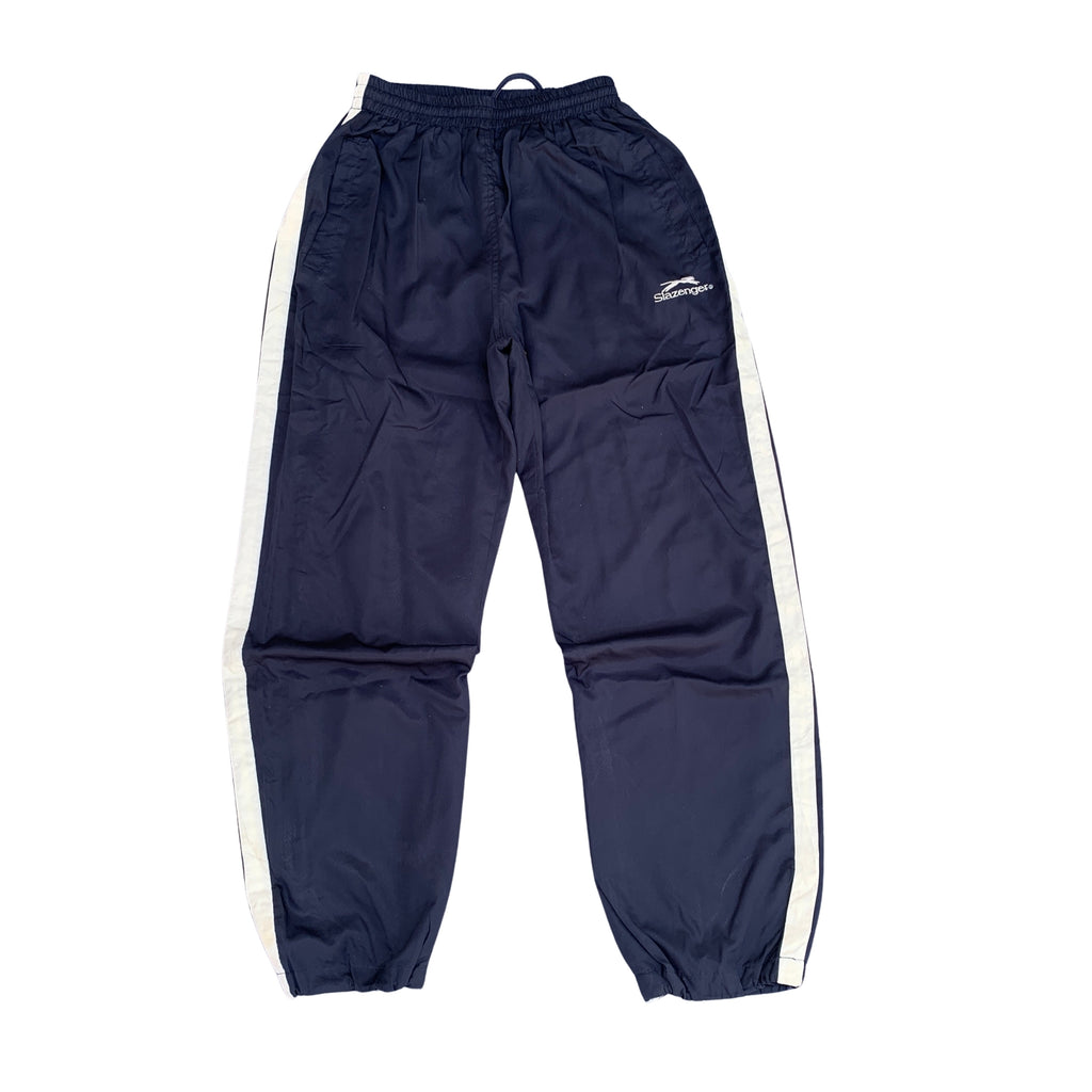 SLAZENGER TRACK PANTS